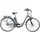 28 Zoll RH 48 cm Damen anthrazit