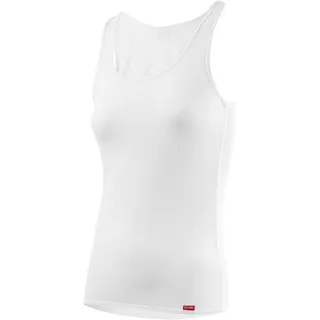 Löffler Singlet Transtex Light