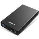 CoreParts 2TB USB3.0 3,5'' 7200rpm 2TB USB3.0 3,5'' 7200rpm