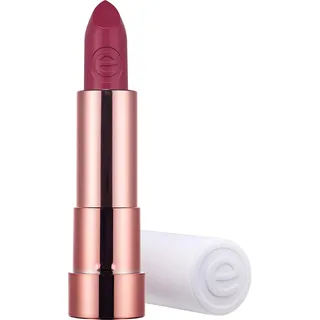 Essence essence Lipstick This Is Me 04 920975, 1 Stück