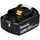 BL1830B 18 V Li-Ion 3,0 Ah 193533-3