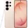 16 GB RAM 1 TB Pink Gold