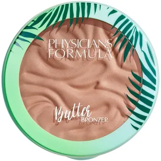 Physicians Formula Murumuru Butter Bronzer 11 g