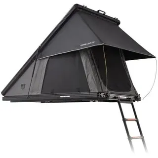 VICKYWOOD Cumaru Light 127 Grau