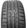 225/60 R17 99V