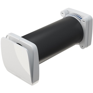 Suedwind Footwear Südwind Ambientika ADVANCED+ Komplettset