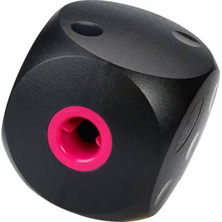 BUSTER Food Cube black - 274080)