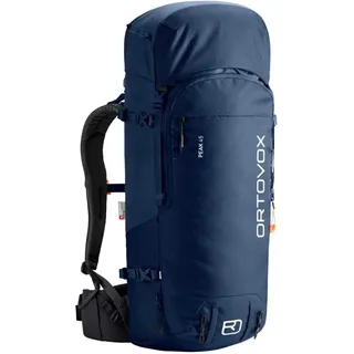Ortovox Peak 45 Alpinrucksack