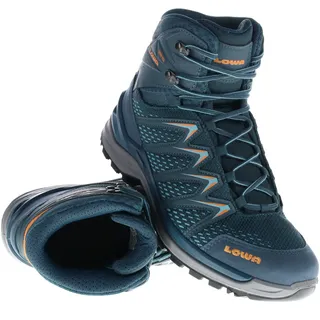 petrol/arktis 41.5