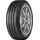 205/60 R16 92H