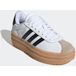 Cloud White / Core Black / Wonder Beige 37 1/3