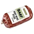Die Futtermacher - BARF Menü Pferd 1 x 500g