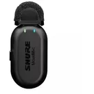 MoveMic One