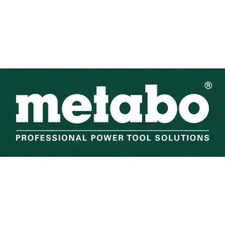 Metabo Elektronik m. Sanftanlauf Nr. 343088140 - Metabo
