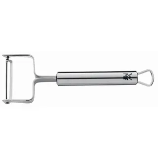 WMF Sparschäler Profi Plus silber