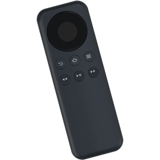 CV98LM Ersatzfernbedienung -VINABTY-Fit für Amazon Fire TV Box Stick Not Voice Funktion