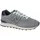 Slate Grey/Graphite 41,5