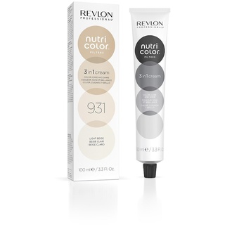 931 light beige 100 ml