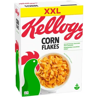 Kellogg's Corn Flakes XXL (1kg)