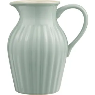 ib laursen Kanne 1,7 Ltr Mynte Green Tea