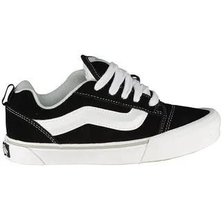 Black 34,5
