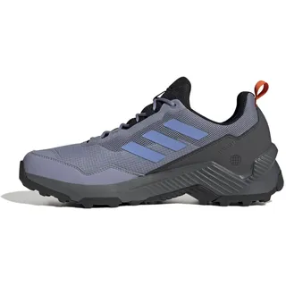 Terrex Eastrail 2.0 RAIN.RDY Herren Silver Violet / Blue Fusion / Core Black 42