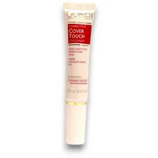 GUINOT Cover Touch 15ml