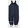 Regular Fit 164