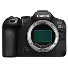 Canon EOS R6 III Gehäuse