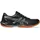 GEL-ROCKET 12 Schwarz
