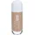 Medium Cool 2 30 ml