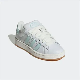 Crystal White / Core White / Halo Mint 37 1/3