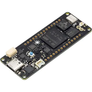 Arduino ABX00046 Board Portenta H7 Lite Connected Portenta