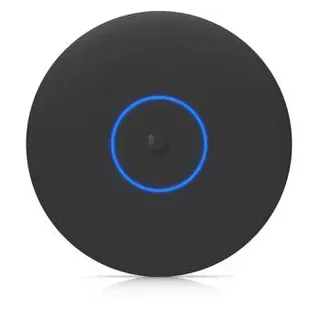 UBIQUITI networks Ubiquiti UniFi AP U7-PRO XGS black