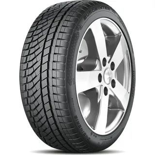 275/40 R20 106W