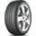 275/40 R20 106W
