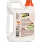Bio Obst- und Gemüsedünger 2,5 l