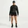 Damen SHORT USM S