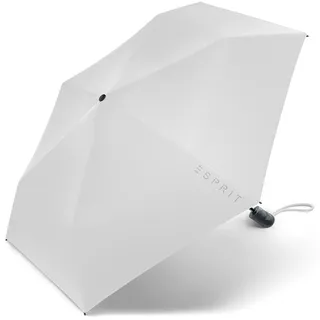 Esprit Taschenschirm Automatik Easymatic Slimline antarctica