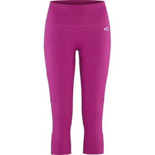 Kari Traa Julie High W Capri fucha (FUCHA) M