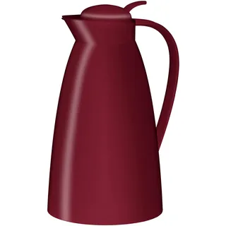 ruby red mat 1 l