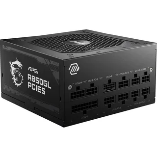 MSI MAG A850GL PCIE5