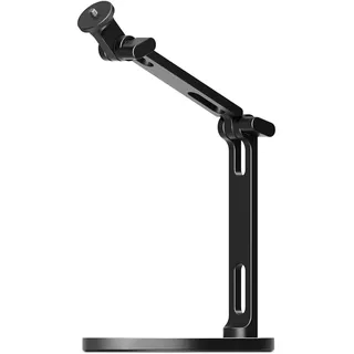 RØDE Microphones Rode DS2 Gelenkarm-Tischstativ