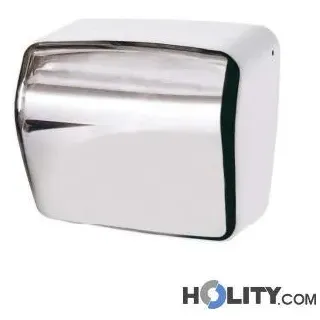 Elektrischer Handetrockner h21891