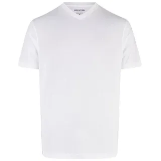 DANIEL HECHTER T-Shirt 76020-100902-10 M