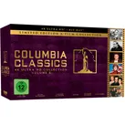 Columbia Classics Collection, Vol. 5 (8 4K-UHDs + 6 Blu-rays) (exkl. Shop)