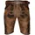 Country Maddox Maddox Altrei braun schwarz 58