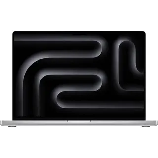 2024 M4 Pro 24 GB RAM 2 TB SSD 20-Core GPU Silber Z1FP_1573_DE_CTO