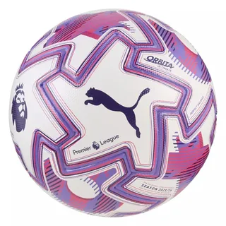 Puma Orbita Ultimate PL Brilliance (FIFA Quality Pro) WP
