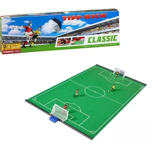 Tipp-Kick Classic